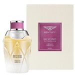 BENTLEY BEYOND THE COLLECTION VIBRANT HIBISCUS EDP D 100ML