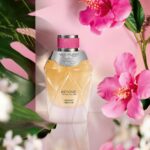 BENTLEY BEYOND THE COLLECTION VIBRANT HIBISCUS EDP D 100ML