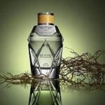 BENTLEY BEYOND THE COLLECTION WILD VETIVER EDP U 100ML