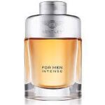 BENTLEY FOR MEN INTENSE EDP M 100ML
