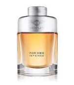 BENTLEY FOR MEN INTENSE EDP M 100ML BENTLEY FOR MEN INTENSE EDP M 100ML