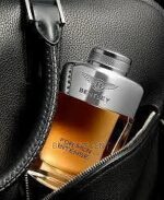 BENTLEY FOR MEN INTENSE EDP M 100ML BENTLEY FOR MEN INTENSE EDP M 100ML