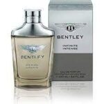 BENTLEY INFINITE INTENSE EDP 100ML