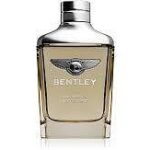 BENTLEY INFINITE INTENSE EDP 100ML
