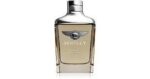 BENTLEY INFINITE INTENSE EDP 100ML