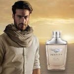 BENTLEY INFINITE INTENSE EDP 100ML