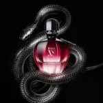PACO RABANNE BLACK XS EDP D 80ML - Image 3