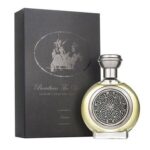 BOADICEA THE VICTORIOUS ARDENT EDP U 100ML BOADICEA THE VICTORIOUS ARDENT EDP U 100ML
