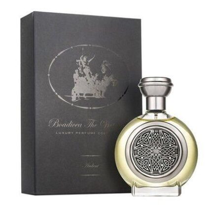 BOADICEA THE VICTORIOUS ARDENT EDP U 100ML