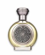 BOADICEA THE VICTORIOUS ARDENT EDP U 100ML BOADICEA THE VICTORIOUS ARDENT EDP U 100ML