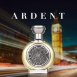 BOADICEA THE VICTORIOUS ARDENT EDP U 100ML BOADICEA THE VICTORIOUS ARDENT EDP U 100ML
