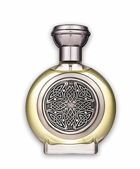BOADICEA THE VICTORIOUS ARDENT EDP U 100ML BOADICEA THE VICTORIOUS ARDENT EDP U 100ML
