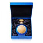 BOADICEA THE VICTORIOUS AZRAK EDP U 100ML