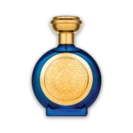 BOADICEA THE VICTORIOUS AZRAK EDP U 100ML