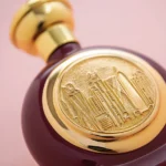 BOADICEA THE VICTORIOUS BLACK CASHMERE EDP U 100ML BOADICEA THE VICTORIOUS BLACK CASHMERE EDP U 100ML
