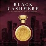 BOADICEA THE VICTORIOUS BLACK CASHMERE EDP U 100ML BOADICEA THE VICTORIOUS BLACK CASHMERE EDP U 100ML