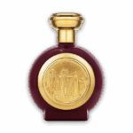 BOADICEA THE VICTORIOUS BLACK CASHMERE EDP U 100ML