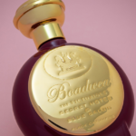 BOADICEA THE VICTORIOUS BLACK CASHMERE EDP U 100ML BOADICEA THE VICTORIOUS BLACK CASHMERE EDP U 100ML