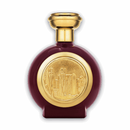 BOADICEA THE VICTORIOUS BLACK CASHMERE EDP U 100ML