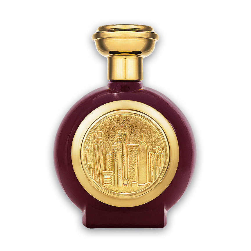 BOADICEA THE VICTORIOUS BLACK CASHMERE EDP U 100ML BOADICEA THE VICTORIOUS BLACK CASHMERE EDP U 100ML