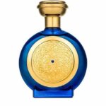 BOADICEA THE VICTORIOUS BLUE SAPPHIRE EDP U 100ML