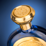 BOADICEA THE VICTORIOUS BLUE SAPPHIRE EDP U 100ML BOADICEA THE VICTORIOUS BLUE SAPPHIRE EDP U 100ML