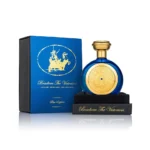 BOADICEA THE VICTORIOUS BLUE SAPPHIRE SUPERCHARGED EDP U 100ML