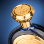 BOADICEA THE VICTORIOUS BLUE SAPPHIRE SUPERCHARGED EDP U 100ML