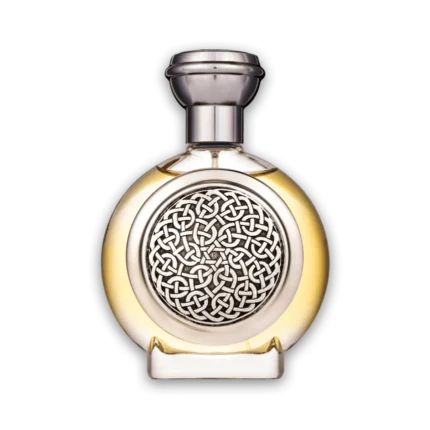 BOADICEA THE VICTORIOUS BODACIOUS EDP U 100ML
