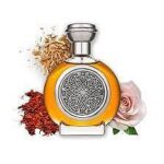 BOADICEA THE VICTORIOUS BRAVERY EDP U 100ML
