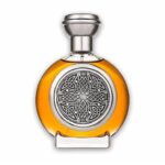 BOADICEA THE VICTORIOUS BRAVERY EDP U 100ML