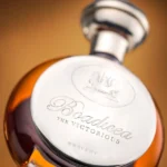 BOADICEA THE VICTORIOUS BRAVERY EDP U 100ML