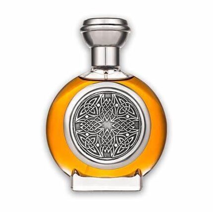 BOADICEA THE VICTORIOUS BRAVERY EDP U 100ML