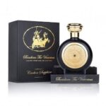 BOADICEA THE VICTORIOUS CARBON SAPPHIRE EDP U 100ML BOADICEA THE VICTORIOUS CARBON SAPPHIRE EDP U 100ML