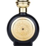 BOADICEA THE VICTORIOUS CARBON SAPPHIRE EDP U 100ML BOADICEA THE VICTORIOUS CARBON SAPPHIRE EDP U 100ML