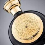 BOADICEA THE VICTORIOUS CARBON SAPPHIRE EDP U 100ML BOADICEA THE VICTORIOUS CARBON SAPPHIRE EDP U 100ML