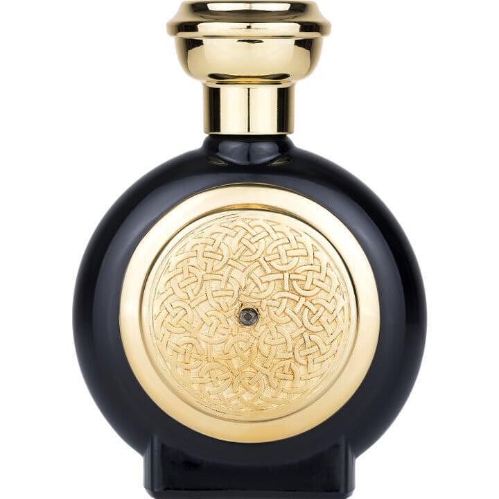 BOADICEA THE VICTORIOUS CARBON SAPPHIRE EDP U 100ML BOADICEA THE VICTORIOUS CARBON SAPPHIRE EDP U 100ML