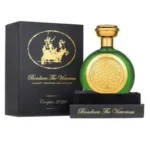 BOADICEA THE VICTORIOUS COMPLEX 2020 EDP U 100ML