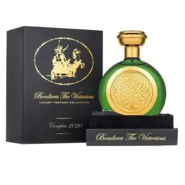 BOADICEA THE VICTORIOUS COMPLEX 2020 EDP U 100ML