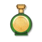 BOADICEA THE VICTORIOUS COMPLEX 2020 EDP U 100ML