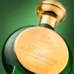 BOADICEA THE VICTORIOUS COMPLEX 2020 EDP U 100ML