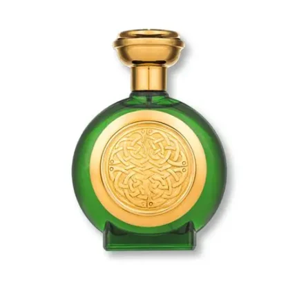 BOADICEA THE VICTORIOUS COMPLEX 2020 EDP U 100ML