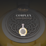 BOADICEA THE VICTORIOUS COMPLEX EDP U 100ML