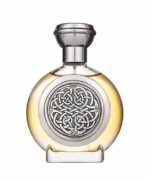 BOADICEA THE VICTORIOUS COMPLEX EDP U 100ML