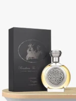 BOADICEA THE VICTORIOUS COMPLEX EDP U 100ML