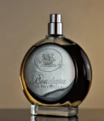 BOADICEA THE VICTORIOUS COMPLEX EDP U 100ML