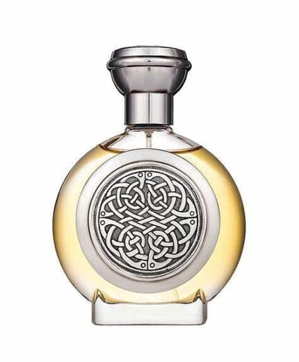 BOADICEA THE VICTORIOUS COMPLEX EDP U 100ML