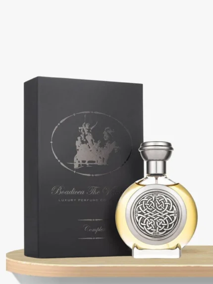 BOADICEA THE VICTORIOUS COMPLEX EDP U 100ML