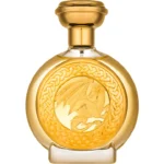 BOADICEA THE VICTORIOUS DRAGON EDP U 100ML