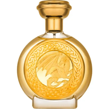 BOADICEA THE VICTORIOUS DRAGON EDP U 100ML
